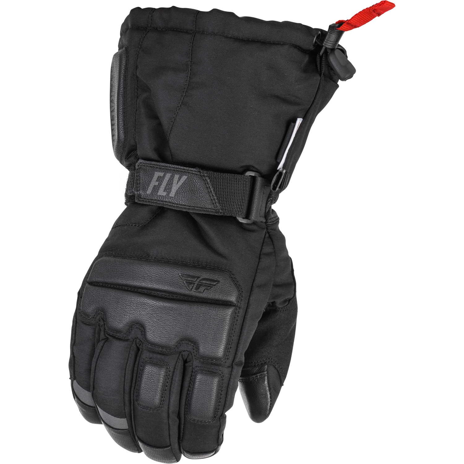Aurora Gloves by Fly Racing