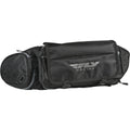 Tool Pack by Fly Racing