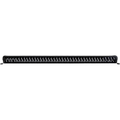 Stealth Led Light Bar 40" by Open Trail
