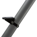 A Pillar Roll Cage Mount 2" by Open Trail