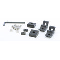Light Bar Mounting Hardware Kit 5W by Open Trail