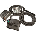 UTV Cab Heater by Open Trail
