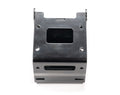 Polaris Sportsman (2021-2022) Winch Mounting Kit By Warn