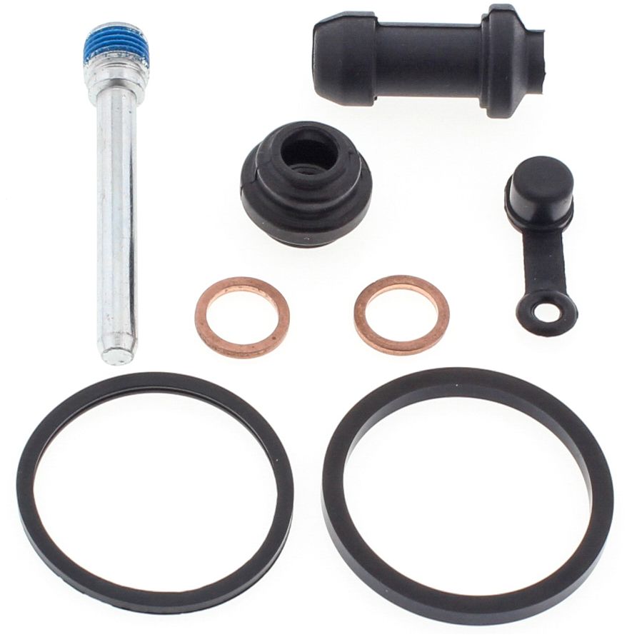 Caliper Rebuild Kit by All Balls