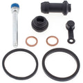 Caliper Rebuild Kit by All Balls