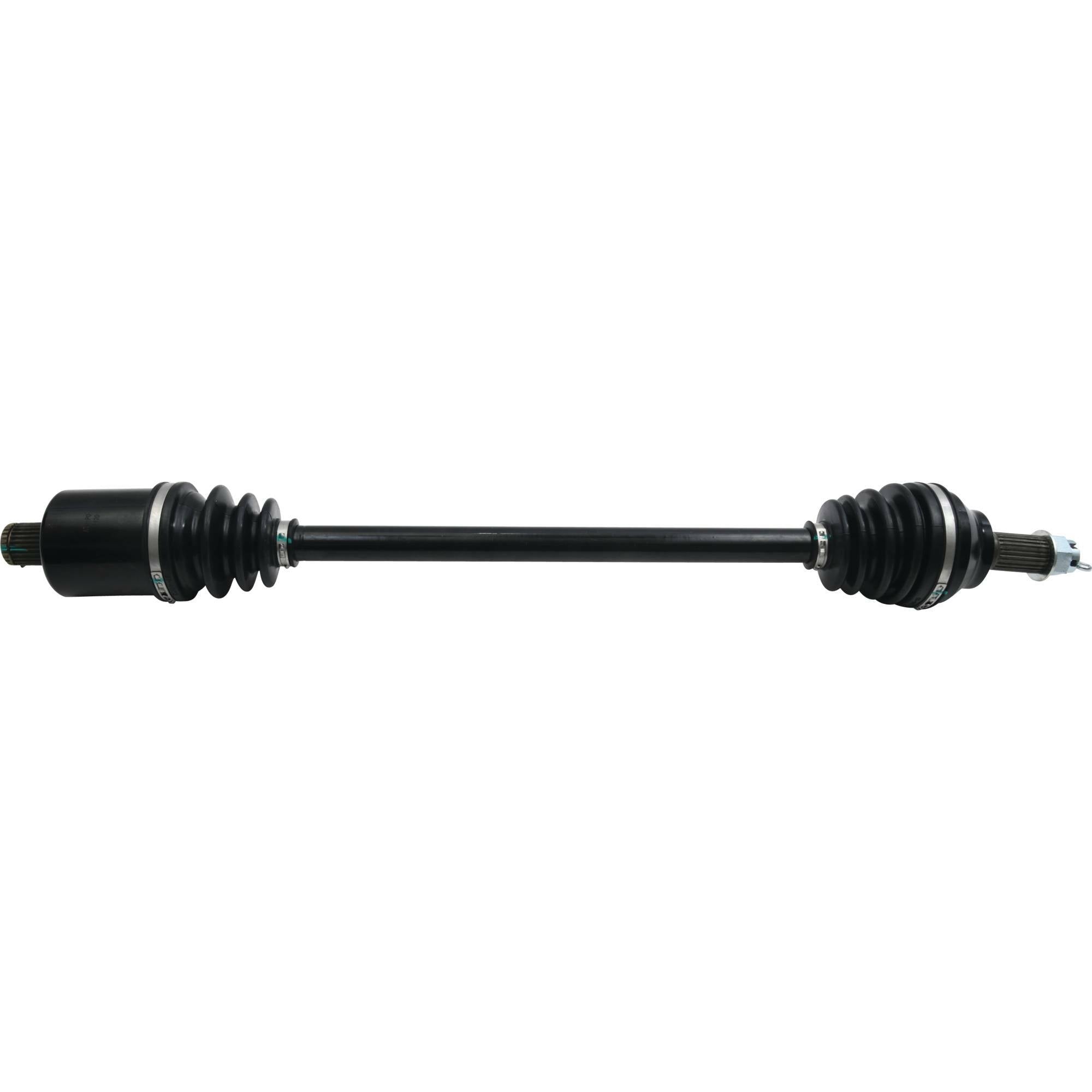 Standard Axle by All Balls