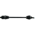 Standard Axle by All Balls