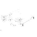 ELECTRIC - REAR SECTION - 2022 CAN AM COMMANDER MAX 1000R EFI XT