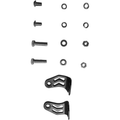 Mounting Arm For Stealth Pair by Open Trail