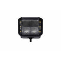 Stealth Side Shooter Led Pods Flood (Pr) by Open Trail