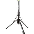 Fli Over-Lander Telescoping Light With Wireless Remote by STKR