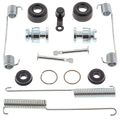 Wheel Cylinder Rebuild Kit by All Balls