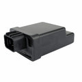 CDI Box by RM Stator