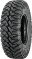 Radial Utility ATV/UTV Tire - 32x10R15 - 8-Ply by QuadBoss