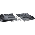 Polaris Ranger 570 Fullsize / 900 Diesel UTV Molded Roof by Open Trail