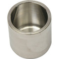 Brake Caliper Piston by All Balls