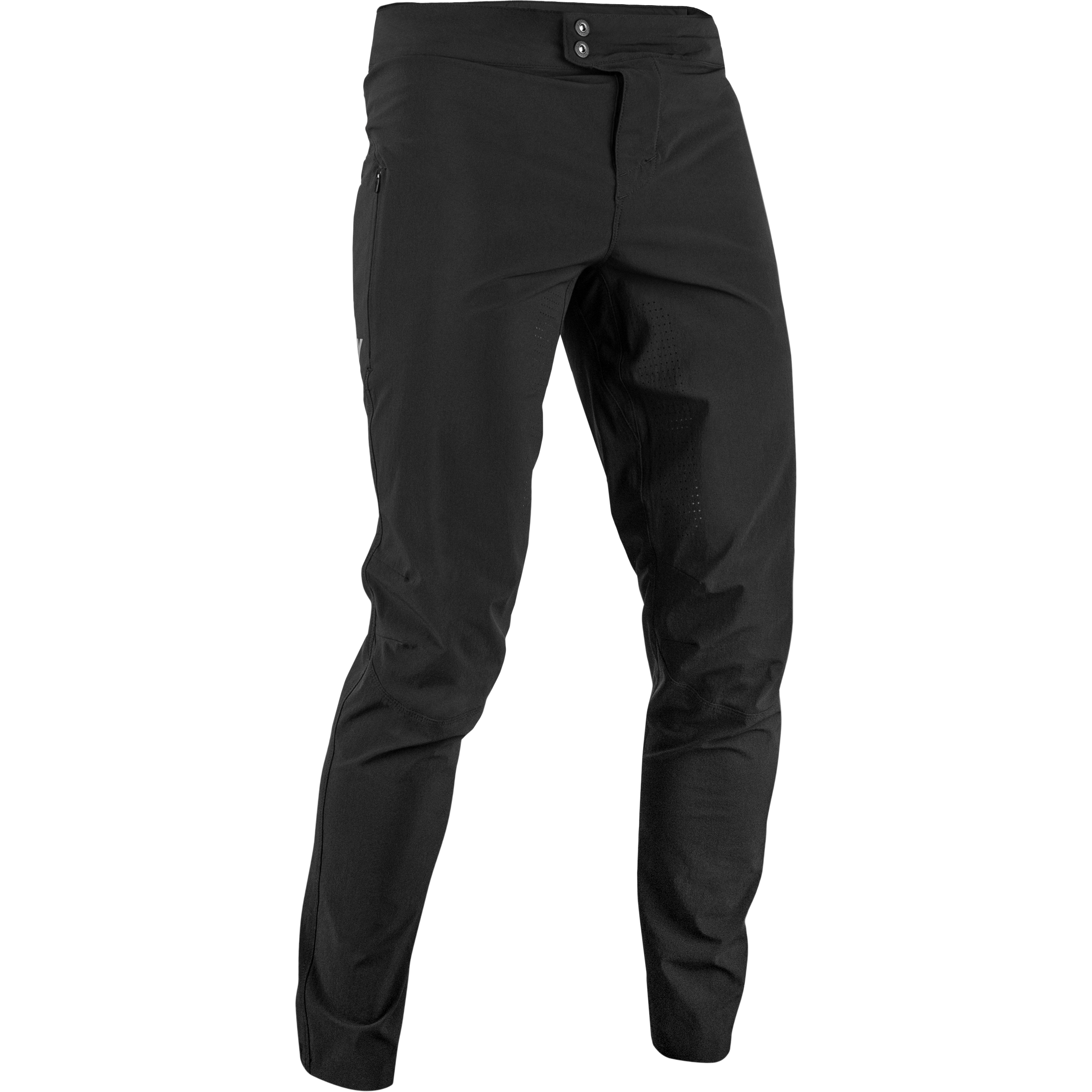 Enduro Pants (2026) by Fly Mtb