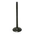 Polaris UTV/ATV Exhaust Valve by Bronco
