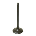 Suzuki KingQuad AXI Exhaust Valve by Bronco
