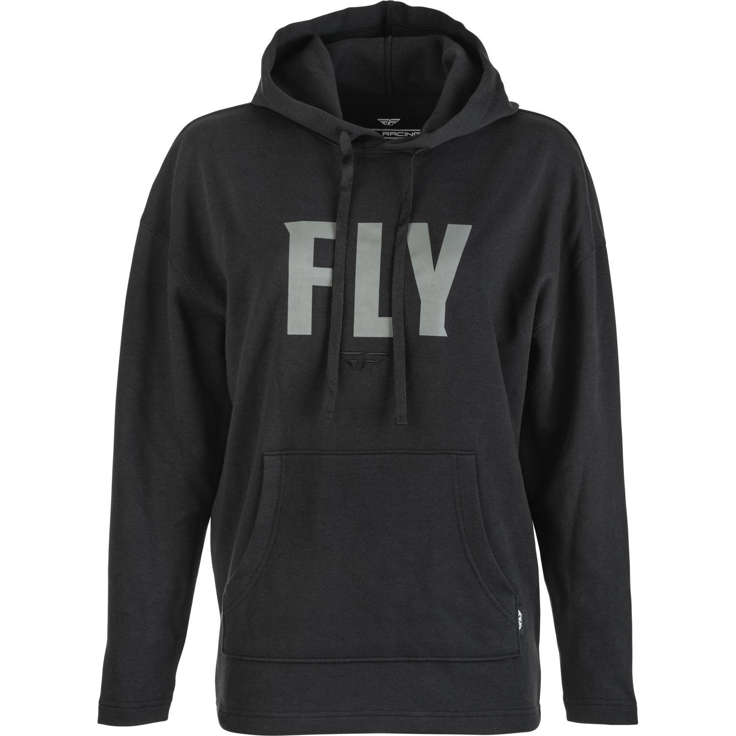 Women's Weekender Hoodie by Fly Racing