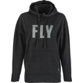 Women's Weekender Hoodie by Fly Racing