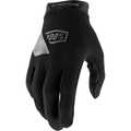 Ridecamp Gloves by 100-Percent