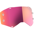 Prospect/Fury MX Works Lens by Scott