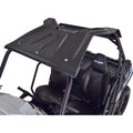 Polaris RZR UTV Molded Roof by Open Trail
