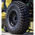 4Peak Tire 32X10R15 by DragonFire Racing