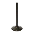 Kawasaki KFX 450R Exhaust Valve by Bronco