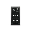 Blutooth Reciever and Remote Switch by EcoXGear