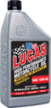 High Performance Engine Oil 10W40 Qt by Lucas Oil