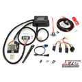 Plug N Play Power Control 4 Switch Not Included Yam By XTC Power