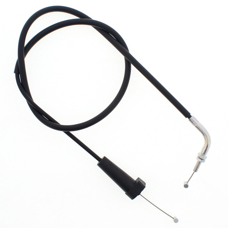 Throttle Cable by All Balls