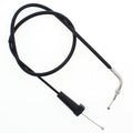 Throttle Cable by All Balls