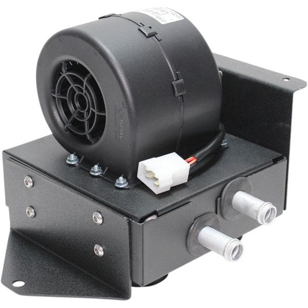 Cab Heater Cf Moto Uforce by Moose Utility Z4310 Cab Heater 45101447 Parts Unlimited Drop Ship