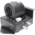 Cab Heater Cf Moto Uforce by Moose