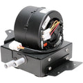 Cab Heater Cf Moto Zforce by Moose