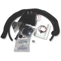 Cab Heater Kawasaki Teryx4 by Moose