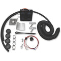 Cab Heater Pioneer500 by Moose