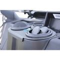 Cab Heater Ranger 1000 by Moose