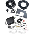 Cab Heater Teryx 4 by Moose