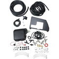 Cab Heater Teryx by Moose