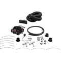 Cab Heater Textron by Moose