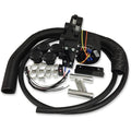 Cab Heater Viking by Moose