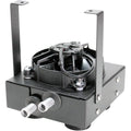 Cab Heater Yxz1000 by Moose