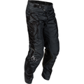 Kinetic Dark Series Pants (2027) by Fly Racing