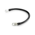 Cable, Battery, Negative, 6Awg by Polaris