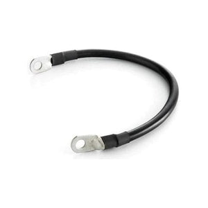 Off Road Express Battery Cable Cable, Battery, Negative, 6Awg by Polaris 4014327