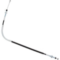 Brake Cable Rear Arctic Cat by Moose